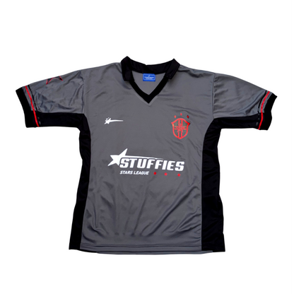 Star Player "Black Team" t-shirt