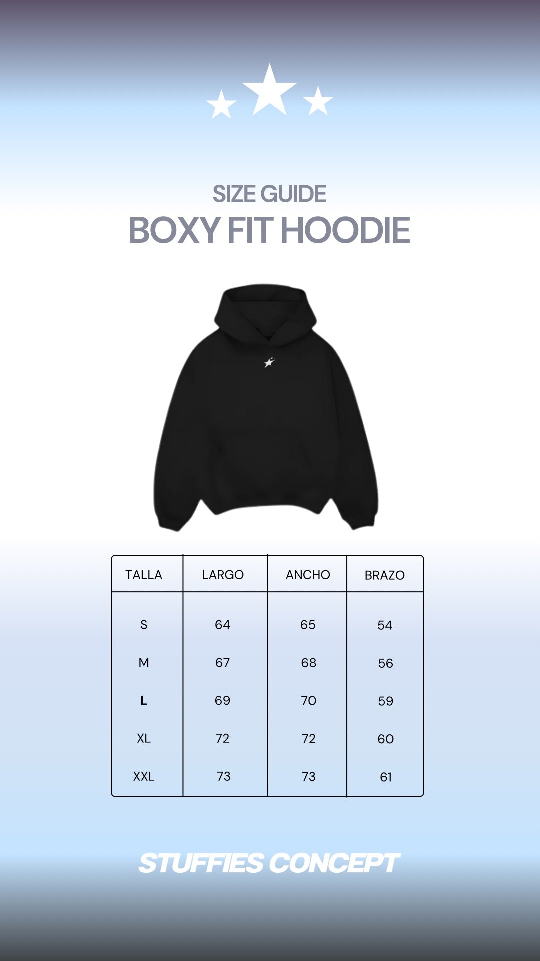HOODIE BOXIFIT RED DICE V2